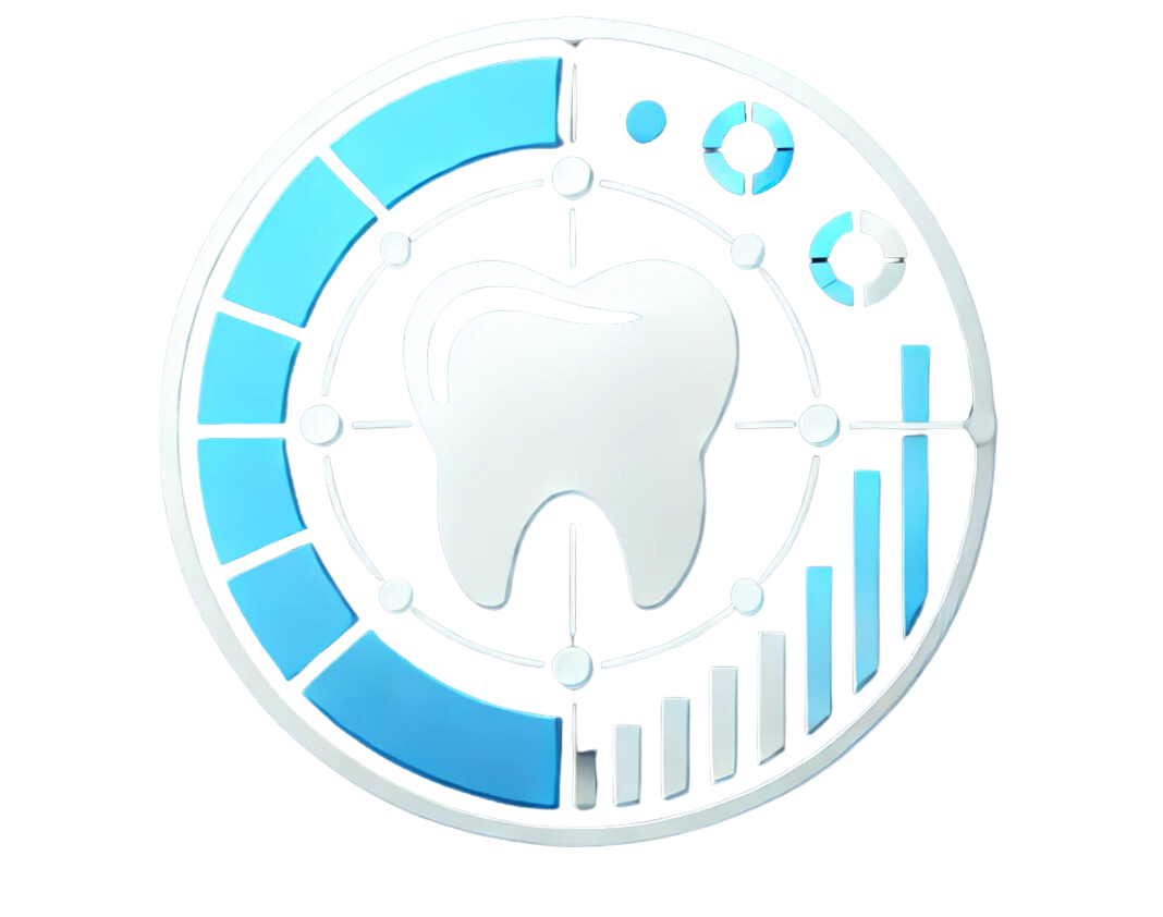 Precision Dental Analytics