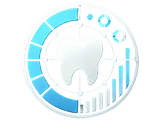 Precision Dental Analytics