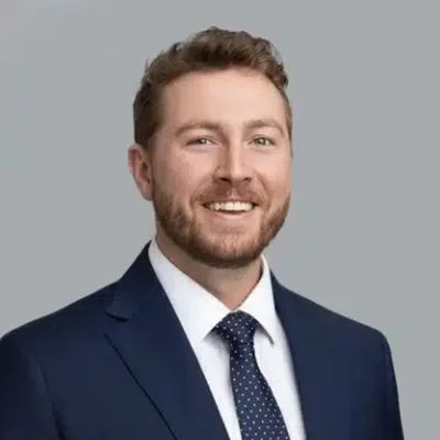 Andrew Kobylski