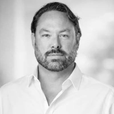 Jacob Fenno